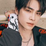 「NCT」シャオジュン、中国ドラマで初のOST歌唱…作品の没入感を高める