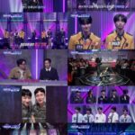 ジョン・ヨンファ（CNBLUE）、「オーラと可能性」…「STEAL HEART CLUB」審査基準公開