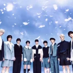 「&TEAM」、「韓国デビュー、私たちの成長を証明する指標であり、新しい飛躍の出発点」 「&TEAM」、「韓国デビュー、私たちの成長を証明する指標であり、新しい飛躍の出発点」