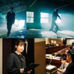 「テプン商事」イ・ジュノ(2PM)、7000足の安全靴完売へ!キム・ミナと総力戦 「テプン商事」イ・ジュノ(2PM)、7000足の安全靴完売へ!キム・ミナと総力戦