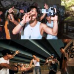 「東方神起」ユンホ、「Body Language」から「Stretch」まで幅広い音楽を披露 「東方神起」ユンホ、「Body Language」から「Stretch」まで幅広い音楽を披露