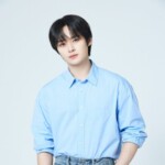 「Stray Kids」リノ、誕生日を迎えて2000万円寄付…「貴重な分かち合いを実践できて嬉しい」 「Stray Kids」リノ、誕生日を迎えて2000万円寄付…「貴重な分かち合いを実践できて嬉しい」