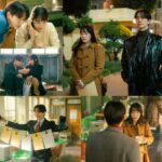 イ・ジュノ(2PM)&キム・ミンハの青春叙事…「テプン商事」大ヒットの理由は? イ・ジュノ(2PM)&キム・ミンハの青春叙事…「テプン商事」大ヒットの理由は?