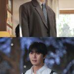 パク・ソジュン、昔の恋人が書いた紹介書…優しくてあたたかい最高の男(ギョンドを待ちながら) パク・ソジュン、昔の恋人が書いた紹介書…優しくてあたたかい最高の男(ギョンドを待ちながら)