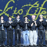 「&TEAM」、「待ち望んだ韓国活動。デビュー初期のときめきがまた蘇る」 「&TEAM」、「待ち望んだ韓国活動。デビュー初期のときめきがまた蘇る」