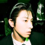 「東方神起」ユンホ、「EXO」KAI&「i-dle」ミンニが援護射撃…特別なケミ予告 「東方神起」ユンホ、「EXO」KAI&「i-dle」ミンニが援護射撃…特別なケミ予告