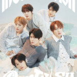 「NCT WISH」、初の単独コンサートが全席完売…日本など全世界で130の映画館でオンライン生中継 「NCT WISH」、初の単独コンサートが全席完売…日本など全世界で130の映画館でオンライン生中継