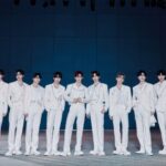 「ZEROBASEONE」、本日(29日)日本スペシャルEP「ICONIK」発売 「ZEROBASEONE」、本日(29日)日本スペシャルEP「ICONIK」発売