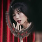 「INFINITE」ナム・ウヒョン、破格の女装を敢行…「シュガー」プロフィール公開 「INFINITE」ナム・ウヒョン、破格の女装を敢行…「シュガー」プロフィール公開