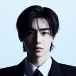 「ENHYPEN」ソンフン、JTBC「2026年冬季オリンピック」ブランドソングのフィーチャリングに参加 「ENHYPEN」ソンフン、JTBC「2026年冬季オリンピック」ブランドソングのフィーチャリングに参加