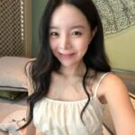 「BTS」J-Hopeの実姉チョン・ジウ、アパレル事業を終了「charmieezeの旅路をここで終える」 「BTS」J-Hopeの実姉チョン・ジウ、アパレル事業を終了「charmieezeの旅路をここで終える」