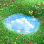 「FTISLAND」、本日(31日)「FTestination」の4番目のデジタルシングルリリース 「FTISLAND」、本日(31日)「FTestination」の4番目のデジタルシングルリリース