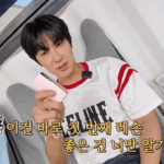 「東方神起」ユンホ、補助バッテリーブランドとコラボしたコンテンツ公開（動画あり）