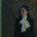 スエ×キム・ガンウ！演技派俳優による愛憎劇　韓国ドラマ「工作都市～欲望のワルツ～」10月18日（土）ひる1:00～ BS12 トゥエルビで放送スタート