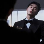 「ATEEZ」サン、「ドルチェ&ガッバーナ」のグローバルアンバサダーに抜擢