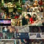 イ・ジュノ（2PM）主演「テプン商事」、NetflixグローバルでTOP5にランクイン…1997年当時を完璧に再現