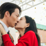 【Netflix 11月ラインナップ】韓国からはチョン・ソニ、イ・ユミ共演のサスペンス「あなたが殺した」、チャン・ギヨン、アン・ウンジン共演「ダイナマイト・キス」なども続々配信! 【Netflix 11月ラインナップ】韓国からはチョン・ソニ、イ・ユミ共演のサスペンス「あなたが殺した」、チャン・ギヨン、アン・ウンジン共演「ダイナマイト・キス」なども続々配信!