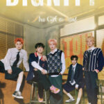 DIGNITY待望の日本ロングラン公演開催決定!DIGNITYと過ごす特別な冬 DIGNITY待望の日本ロングラン公演開催決定!DIGNITYと過ごす特別な冬