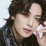本日誕生日の次世代ブレイク韓国イケメン俳優イ・ギテク、 日本公式Xアカウントが10月26日にオープン!! 本日誕生日の次世代ブレイク韓国イケメン俳優イ・ギテク、 日本公式Xアカウントが10月26日にオープン!!