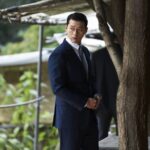 韓国二大トップスター ヒョンビン × チョン・ウソンが豪華共演！『メイド・イン・コリア』ディズニープラス スターにて、12月24日(水)独占配信開始