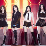 aespa、新たに追加公演をライブにてサプライズ発表！東京ドーム2DAYS、京セラドーム大阪2DAYSの初ドームツアーを開催！！自身初の京セラドーム公演！2026年もaespaの快進撃が止まらず！