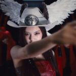 BABYMONSTERが限界を超えた破格変身！ 「PSYCHO」ミュージックビデオ大好評！ 圧倒的な表現力とシネマティックな演出で、グローバル音楽ファンが没入感UP！ 次は名古屋でアジアファンコンサート[LOVE MONSTERS] を開催！