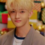 ラジオ番組『K-STAR CHART presents POP-K TOP10 Friday』11月14日放送回には、「INI」から田島将吾さんが登場！