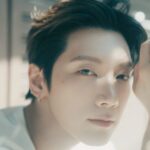 「NCT」TEN（テン）、初となるソロ写真集「essentia」2026年2月2日(月)発売決定&予約開始！！