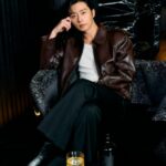 パク・ソジュンがアンバサダーを務めるウイスキー「26 Twenty-Six 【2025 Edition】」が発売開始。スペシャルなイベントも開催。