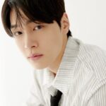 注目の俳優カン・ユソク 初来日ファンミーティング開催決定！