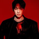 コスメブランドTIRTIRが「BTS 」Vをグローバルアンバサダーとして抜擢