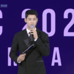 「ASTRO」チャウヌ、軍入隊中でも大活躍…「ファーストライド」大ヒットに「APEC」MC、JUNG KOOK（BTS）の応援まで