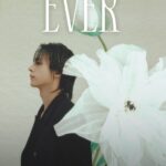 HIGHLIGHT ソン・ドンウン 約10年半振りの日本ソロコンサート「SON DONGWOON LIVE 2026 [Ever+] in TOKYO」2026年2月7日 (土)開催決定！