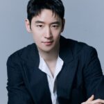 俳優イ・ジェフン「2026 LEE JE HOON FANMEETING in JAPAN(仮)」開催決定！