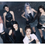 BABYMONSTERの‘Really Like You’MVが1億ビュー突破！