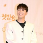 「FTISLAND」イ・ホンギの告白、韓国の健康保険制度まで変えた…患者の負担減少