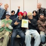 「JO1」、公式YouTubeのチャンネル登録者数100万人達成…ファンのおかげ