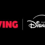 【情報】ディズニープラスが韓国のエンターテインメント企業CJ ENMとコンテンツパートナーシップを締結し、TVINGの代表作を日本で配信