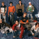 日中葛藤、芸能界にまで広がる…「JO1」「aespa」が打撃