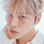 ＜放送決定＞JAEJOONG(ジェジュン) 日本アリーナツアーの横浜公演を2026年1月にテレビ初・独占放送！