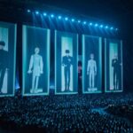 「イベントレポ」PLAVE、全6都市11公演にわたる自身初のアジアツアーを完走！バーチャルアイドルとして初の高尺スカイドーム公演を盛況裏に終了！