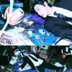 「東方神起」ユンホ、あす（5日）カムバック…ソロ1stフルアルバムが期待される理由