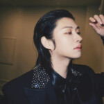 「SUPER JUNIOR」キム・ヒチョル、ソウル牙山病院に1000万円を寄付