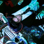 「東方神起」ユンホ、いよいよカムバック…1stフルアルバム「I-KNOW」本日（5日）リリース