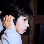 「東方神起」ユンホ、YouTubeと音楽番組にバラエティー番組まで縦横無尽の活躍