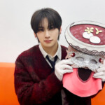 「＆TEAM」ユウマ、「覆面歌王」に出演…オールラウンダーの存在感を証明