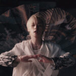 「Stray Kids」、チョン・ウチに変身⋯新曲MVティーザー公開（動画あり）