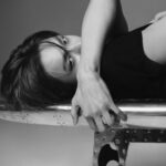 「TOMORROW X TOGETHER」ヨンジュン、1stミニアルバムが「ビルボード200」でトップ10…「BTS」JINに続く記録