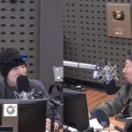 「WINNER」カン・スンユン、軍時代の「BTS」JINとのエピソード公開…「全く面識がなかったが連絡をくれた」