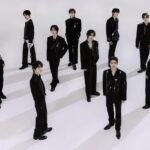 “キム・ジェジュンのアイドル”「INTHE X Project」、練習生10人を公開